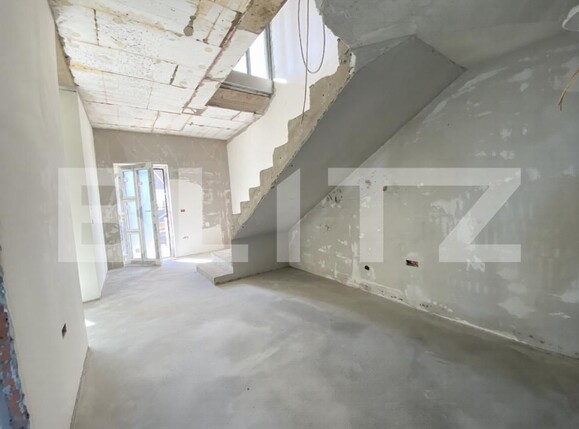 Casa de vânzare 4 camere Mosnita Veche - 189285CV | BLITZ Timișoara | Poza7