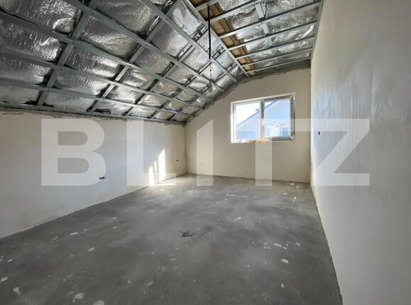 Casa de vânzare 4 camere Mosnita Veche - 189285CV | BLITZ Timișoara | Poza8