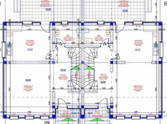 Casa de vânzare 4 camere Mosnita Veche - 189285CV | BLITZ Timișoara | Poza2