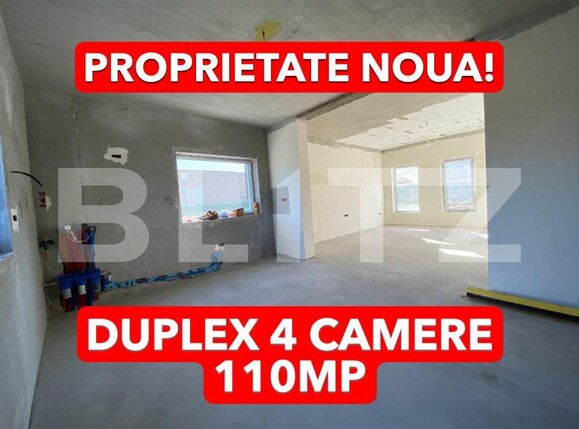 Casa de vânzare 4 camere Mosnita Veche - 189285CV | BLITZ Timișoara | Poza1