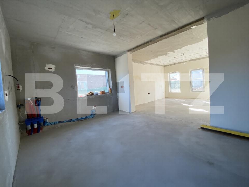 Casa de vânzare 4 camere Mosnita Veche - 189285CV | BLITZ Timișoara | Poza4