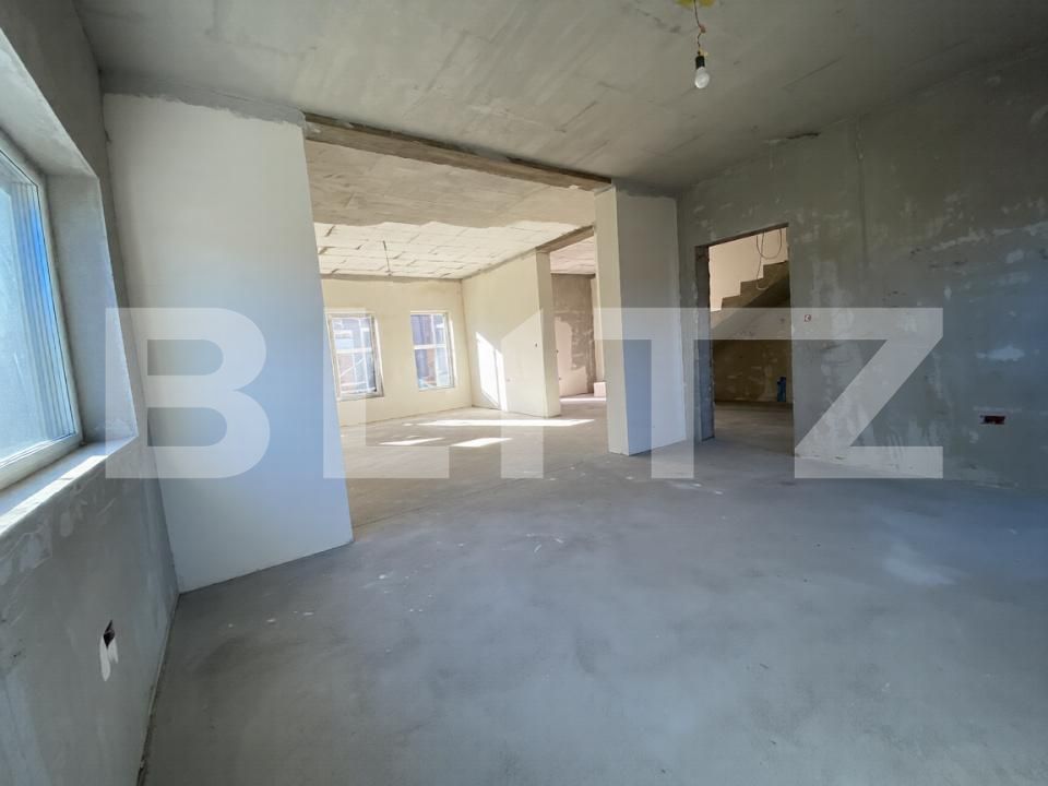 Casa de vânzare 4 camere Mosnita Veche - 189285CV | BLITZ Timișoara | Poza5