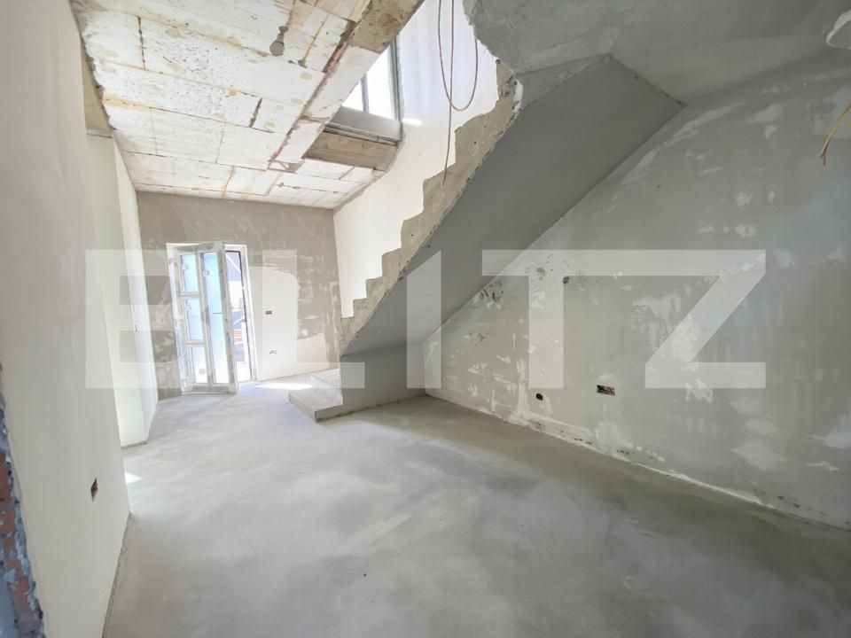 Casa de vânzare 4 camere Mosnita Veche - 189285CV | BLITZ Timișoara | Poza7