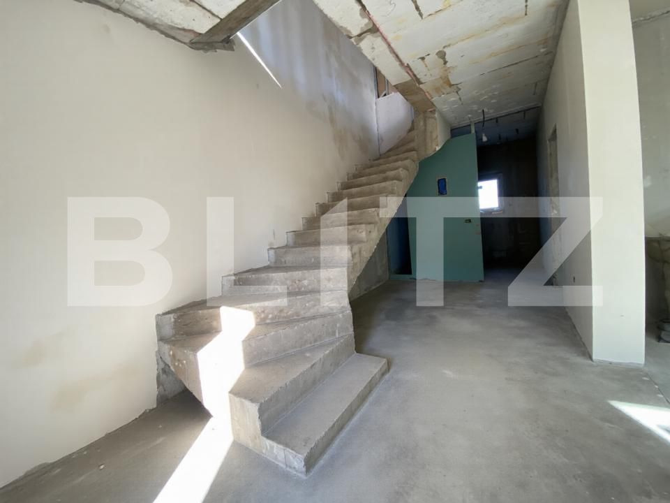 Casa de vânzare 4 camere Mosnita Veche - 189285CV | BLITZ Timișoara | Poza6