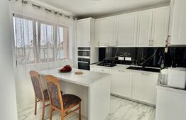 CASĂ INDIVIDUALĂ! 5 CAMERE, TEREN 730 MP, LOCAȚIE BUNĂ, MOȘNIȚA NOUĂ!