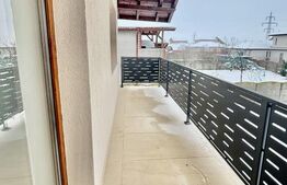 CASĂ INDIVIDUALĂ! 5 CAMERE, TEREN 730 MP, LOCAȚIE BUNĂ, MOȘNIȚA NOUĂ!