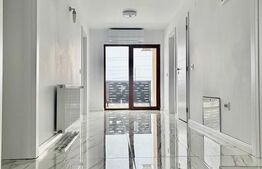 CASĂ INDIVIDUALĂ! 5 CAMERE, TEREN 730 MP, LOCAȚIE BUNĂ, MOȘNIȚA NOUĂ!