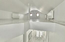 CASĂ INDIVIDUALĂ! 5 CAMERE, TEREN 730 MP, LOCAȚIE BUNĂ, MOȘNIȚA NOUĂ!