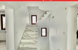 Casa de vânzare 5 camere Lipovei - 174074CV | BLITZ Timișoara | Poza2