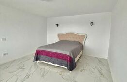 CASĂ INDIVIDUALĂ! 5 CAMERE, TEREN 730 MP, LOCAȚIE BUNĂ, MOȘNIȚA NOUĂ!