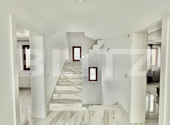 Casa de vânzare 5 camere Mosnita Noua - 189330CV | BLITZ Timișoara | Poza3