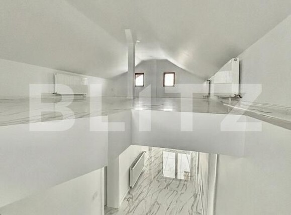 Casa de vânzare 5 camere Mosnita Noua - 189330CV | BLITZ Timișoara | Poza12