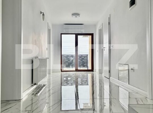 Casa de vânzare 5 camere Mosnita Noua - 189330CV | BLITZ Timișoara | Poza9