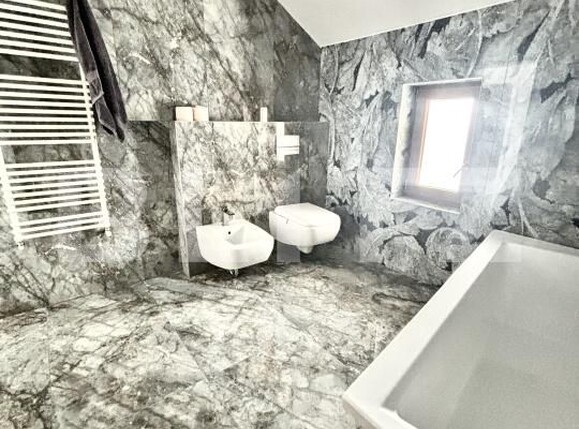 Casa de vânzare 5 camere Mosnita Noua - 189330CV | BLITZ Timișoara | Poza16