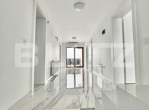 Casa de vânzare 5 camere Mosnita Noua - 189330CV | BLITZ Timișoara | Poza8
