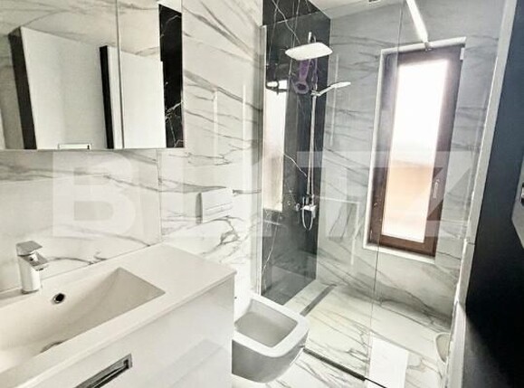 Casa de vânzare 5 camere Mosnita Noua - 189330CV | BLITZ Timișoara | Poza6