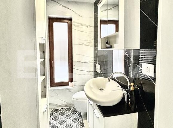 Casa de vânzare 5 camere Mosnita Noua - 189330CV | BLITZ Timișoara | Poza4