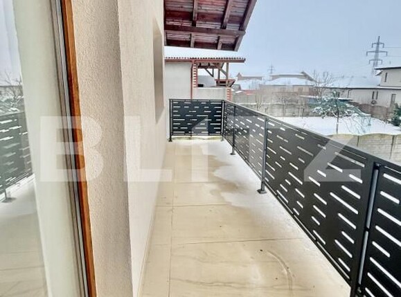 Casa de vânzare 5 camere Mosnita Noua - 189330CV | BLITZ Timișoara | Poza13