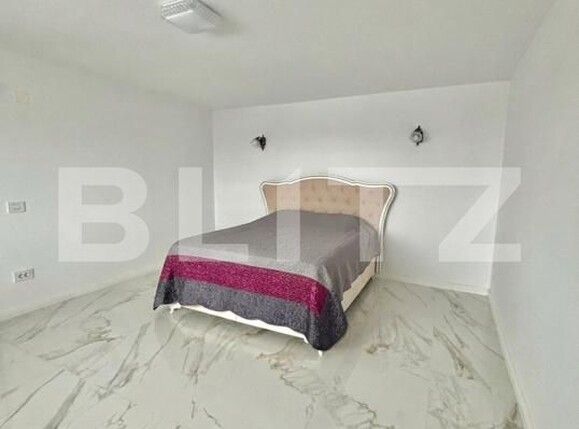 Casa de vânzare 5 camere Mosnita Noua - 189330CV | BLITZ Timișoara | Poza9