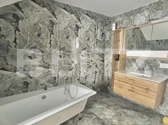 Casa de vânzare 5 camere Mosnita Noua - 189330CV | BLITZ Timișoara | Poza17