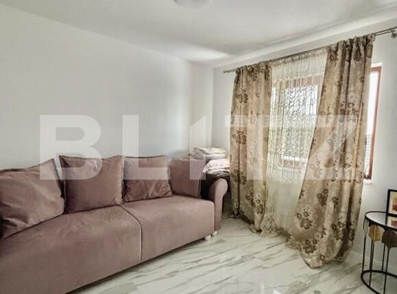 Casa de vânzare 5 camere Mosnita Noua - 189330CV | BLITZ Timișoara | Poza7