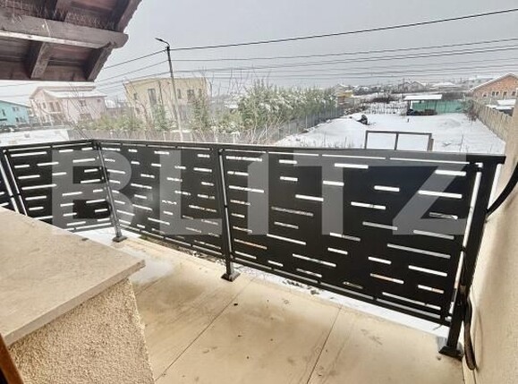 Casa de vânzare 5 camere Mosnita Noua - 189330CV | BLITZ Timișoara | Poza14