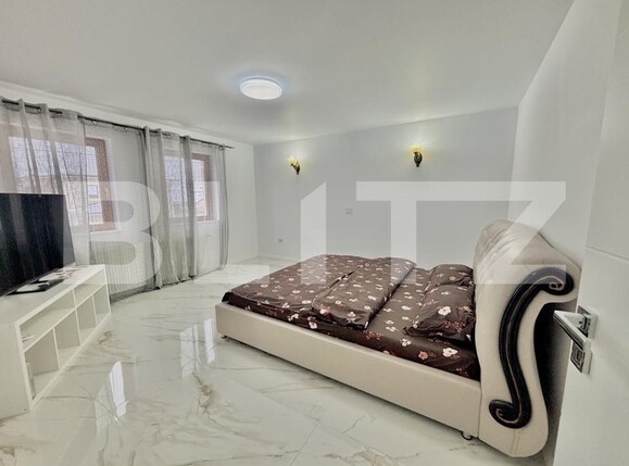 Casa de vânzare 5 camere Mosnita Noua - 189330CV | BLITZ Timișoara | Poza8