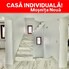 Casa de vânzare 5 camere Mosnita Noua - 189330CV - Poza 1 din 17 | BLITZ Timișoara | Poza17
