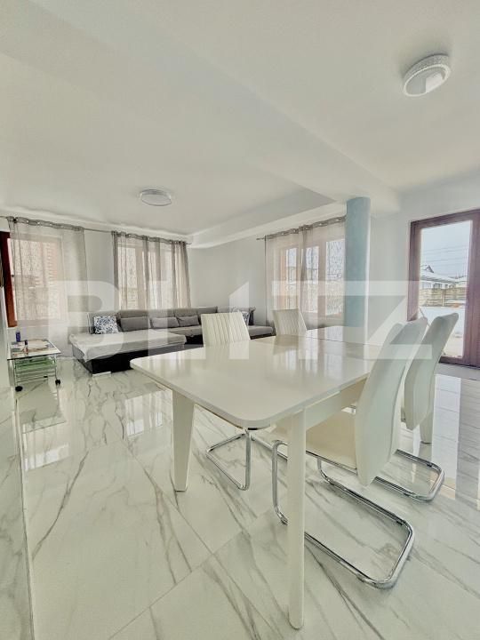 Casa de vânzare 5 camere Mosnita Noua - 189330CV | BLITZ Timișoara | Poza5