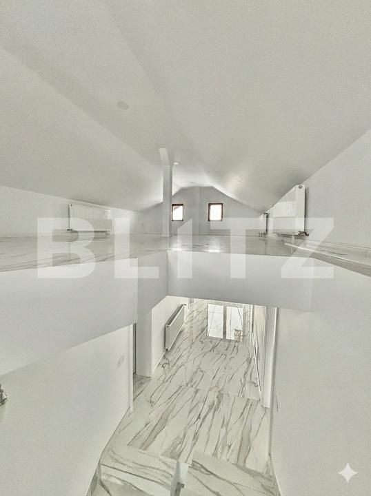 Casa de vânzare 5 camere Mosnita Noua - 189330CV | BLITZ Timișoara | Poza12