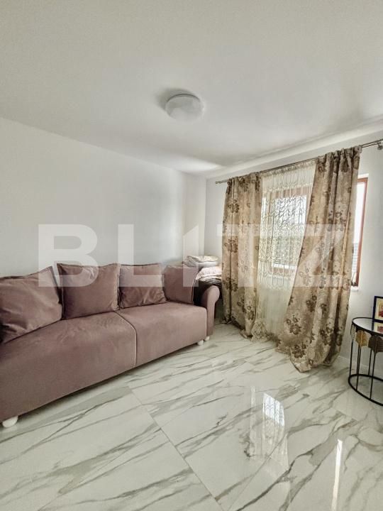 Casa de vânzare 5 camere Mosnita Noua - 189330CV | BLITZ Timișoara | Poza10