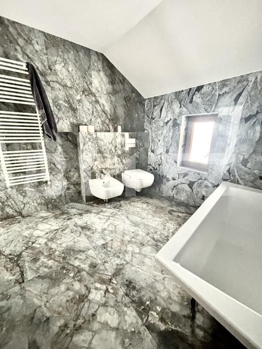 Casa de vânzare 5 camere Mosnita Noua - 189330CV | BLITZ Timișoara | Poza16