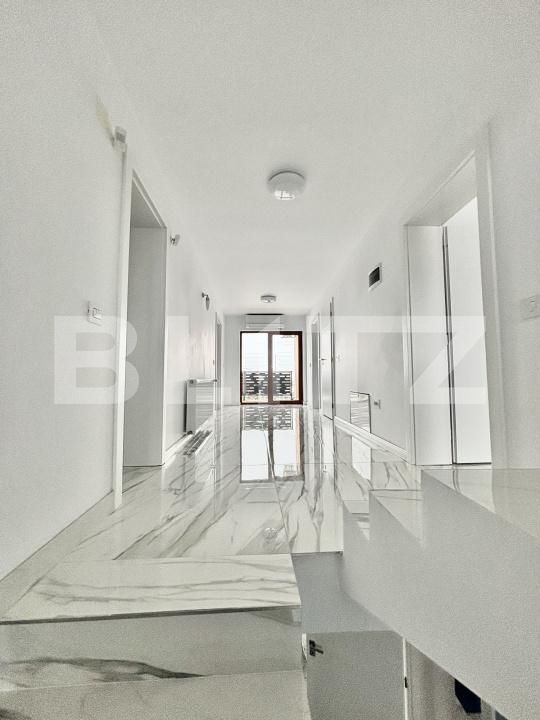 Casa de vânzare 5 camere Mosnita Noua - 189330CV | BLITZ Timișoara | Poza8