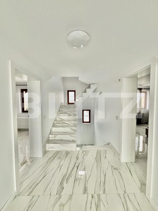 Casa de vânzare 5 camere Mosnita Noua - 189330CV | BLITZ Timișoara | Poza16