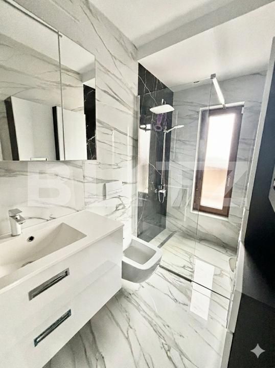 Casa de vânzare 5 camere Mosnita Noua - 189330CV | BLITZ Timișoara | Poza6