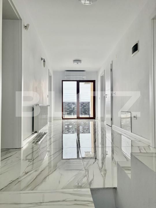 Casa de vânzare 5 camere Mosnita Noua - 189330CV | BLITZ Timișoara | Poza12