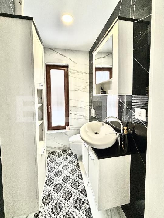 Casa de vânzare 5 camere Mosnita Noua - 189330CV | BLITZ Timișoara | Poza4
