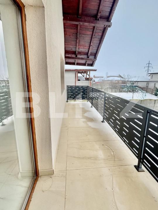 Casa de vânzare 5 camere Mosnita Noua - 189330CV | BLITZ Timișoara | Poza13