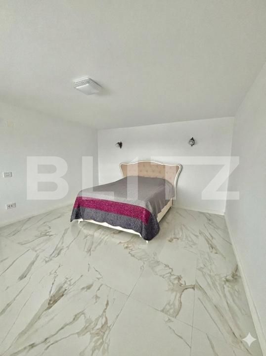 Casa de vânzare 5 camere Mosnita Noua - 189330CV | BLITZ Timișoara | Poza9