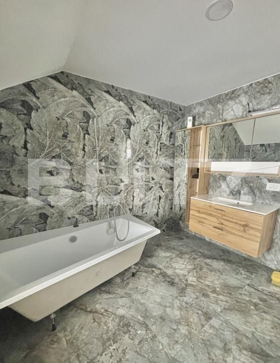 Casa de vânzare 5 camere Mosnita Noua - 189330CV | BLITZ Timișoara | Poza17