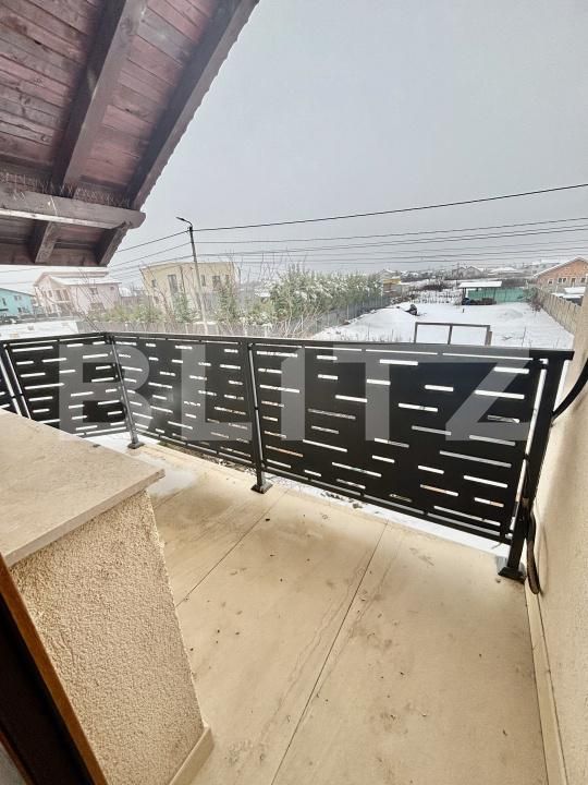 Casa de vânzare 5 camere Mosnita Noua - 189330CV | BLITZ Timișoara | Poza14