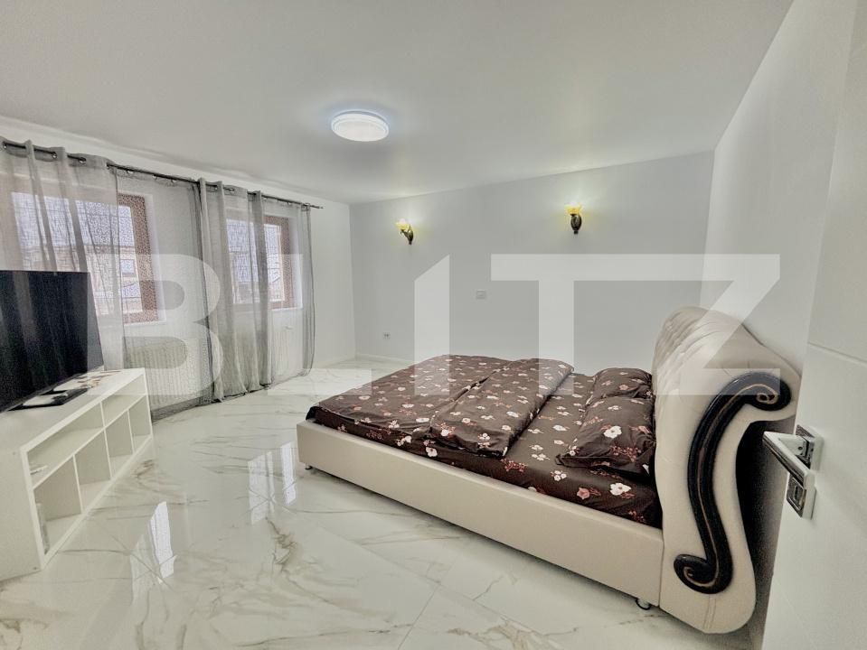 Casa de vânzare 5 camere Mosnita Noua - 189330CV | BLITZ Timișoara | Poza8