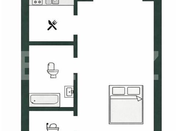 Casa de închiriat 5 camere Mehala - 189380CI | BLITZ Timișoara | Poza1