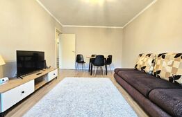 Apartament 3 camere, 75 mp, zona Aradului