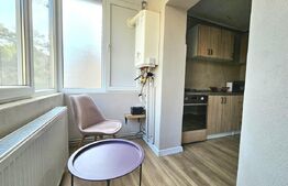 Apartament 3 camere, 75 mp, zona Aradului