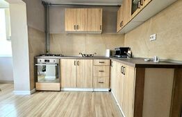 Apartament 3 camere, 75 mp, zona Aradului
