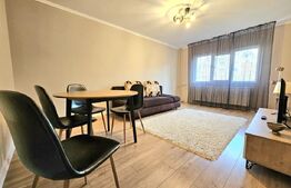 Apartament 3 camere, 75 mp, zona Aradului