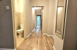 Apartament 3 camere, 75 mp, zona Aradului