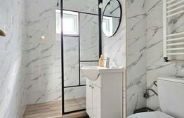 Apartament 3 camere, 75 mp, zona Aradului