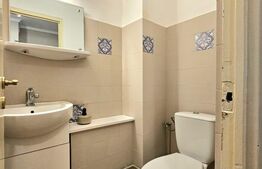 Apartament 3 camere, 75 mp, zona Aradului